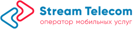 Stream Telecom